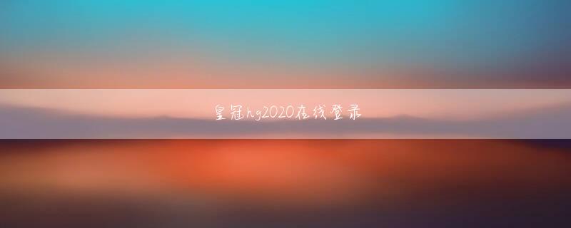 银河apk下载地址 ランク 9 東華長春ピルは当然、毒を除去するのに問題はありません