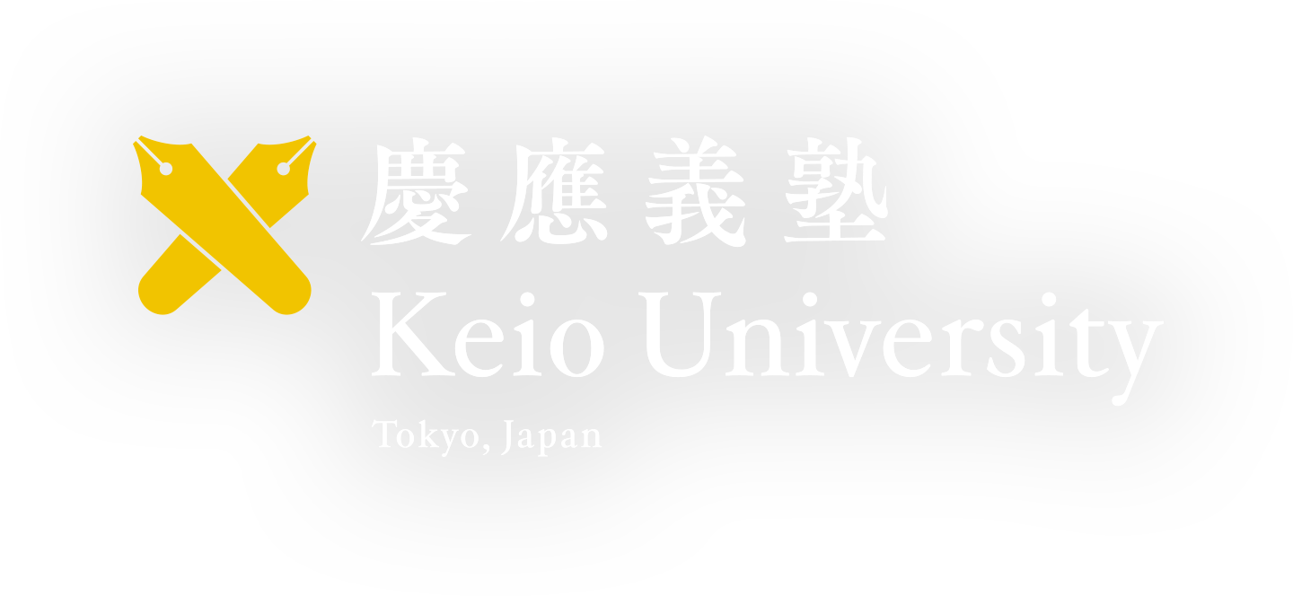元宝app官方官网 九州サーティシックスダーツは九州商工会議所の核となる強み